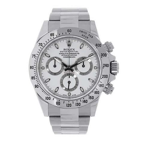 rolex daytona watch facecs 200kb|Rolex daytona white faces.